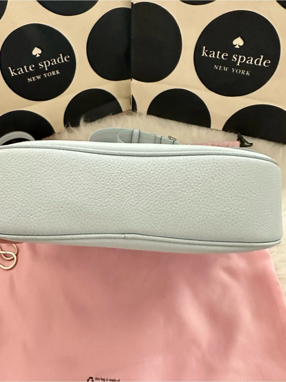 Kate Spade New York ROSIE CROSSBODY